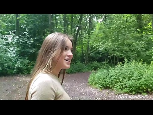 ❤️ Я запропонував Евеліні потрахатися в громадському місці! Вона сказала так. Потім я трахкав її в дупу і сперму в рот. Тоді вона розлютилася. Анальне порно на uk.fuckmymac.ru ❌❤