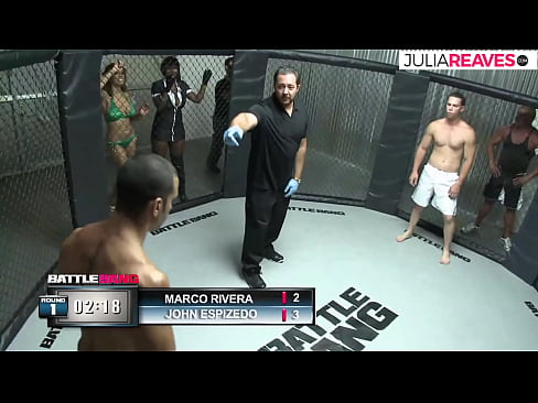 ❤️ Ultimate Fighter трахає номерну дівчину відразу після бою на рингу Анальне порно на uk.fuckmymac.ru ❌❤