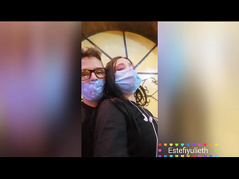 ❤️ Проклятий карантин зводить мене з розуму. Анальне порно на uk.fuckmymac.ru ❌❤