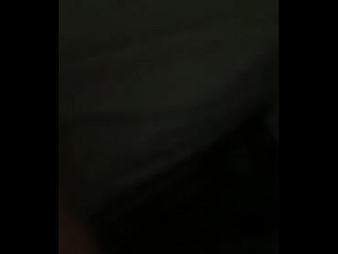 ❤️ Лікарня медсестра гаряча сука рак Анальне порно на uk.fuckmymac.ru ❌❤