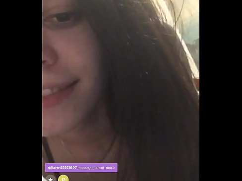 ❤️ Розпутна російська сучка (Перископ, ВКонтакте, Instagram) Анальне порно на uk.fuckmymac.ru ❌❤