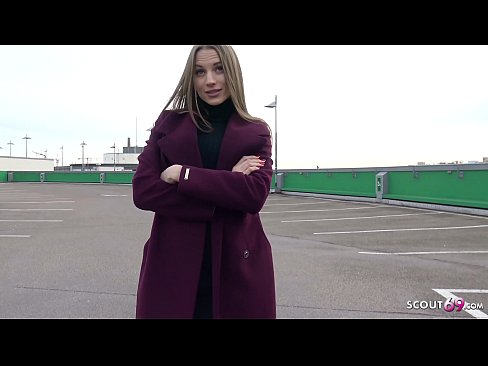 ❤️ НІМЕЦЬКИЙ СКАУТ - це зворушлива СТІЛ МРІЇ, ТАКОЖНА ТА СЕКСКУЛЬНА ЗА ГРОШІ Анальне порно на uk.fuckmymac.ru ❌❤