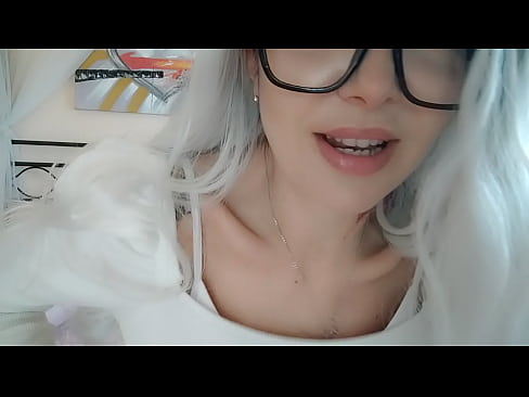 ❤️ пасинку, не соромся! ерекція нормальна. Мачуха вчиться контролювати себе Анальне порно на uk.fuckmymac.ru ❌❤