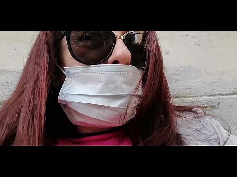 ❤️ Ніколетта мститься своєму сусіду і пісяє в його гаражі (Спеціальний італійський карантин Covid19) Анальне порно на uk.fuckmymac.ru ❌❤