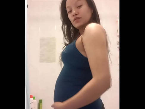 ❤️ НАЙГАРЯЧІША КОЛУМБІЙСЬКА ШЛЮБА В МЕРЕЖІ ВЕРНУЛАСЯ, ВАГІТНА, ХОЧЕ ПЕРЕГЛЯНУТИ ЗА НИМИ ПЕРЕДПИСАМИ ТАКОЖ НА https://onlyfans.com/maquinasperfectas1 Анальне порно на uk.fuckmymac.ru ❌❤