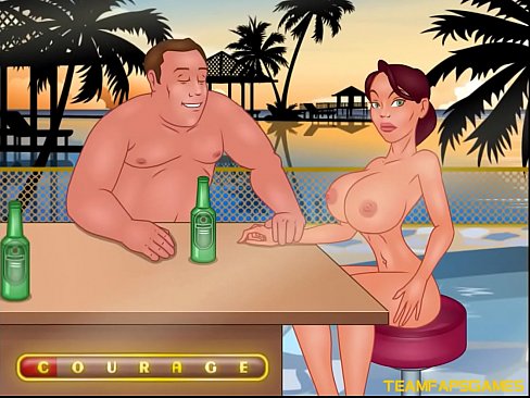 ❤️ Повзання лікувати дитину на бдсм курорті 2 Анальне порно на uk.fuckmymac.ru ❌❤
