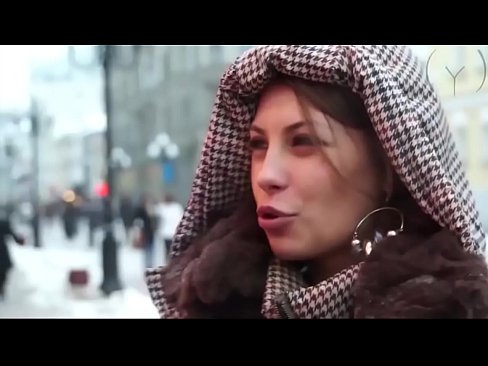 ❤️ Навчання фільму уроків сексу, прийомів та пози для жіночого оргазму, як правильно займатися сексом, еротичний масаж, тренування сквирту Анальне порно на uk.fuckmymac.ru ❌❤