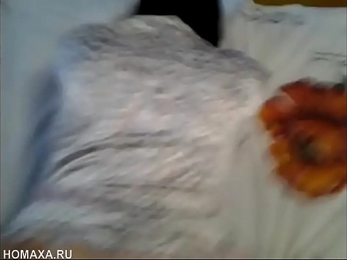 ❤️ Ебать його дружину з шикарною попкою Анальне порно на uk.fuckmymac.ru ❌❤