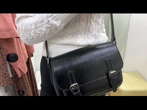 ❤️ Публічна мастурбація молодої сучки FeralBerry фалоімітатором у примірочній Анальне порно на uk.fuckmymac.ru ❌❤