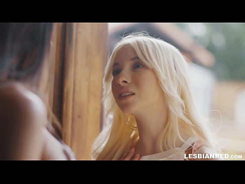 ❤️ Дівчина приходить додому через кілька місяців і в кінцевому підсумку їсть кицьку своєї мачухи Анальне порно на uk.fuckmymac.ru ❌❤