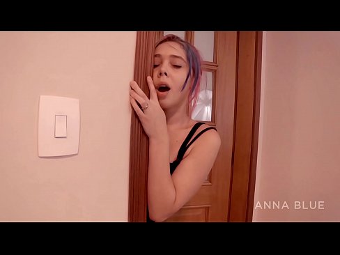 ❤️ Я повернувся до брата. Я займався сексом з його дівчиною. лесбійська розплата. Анальне порно на uk.fuckmymac.ru ❌❤