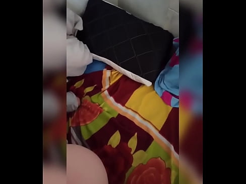 ❤️ Моя сусідка по кімнаті залишається вдома одна, тому що її чоловік їде у відпустку, а я користуюся можливістю трахнути її і наповнювати її дупу молоком Анальне порно на uk.fuckmymac.ru ❌❤