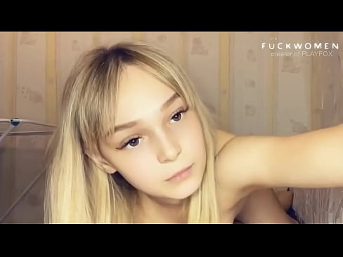 ❤️ Ненаситна школярка дає однокласницю зруйнуючу пульсуючу оральну кремплату Анальне порно на uk.fuckmymac.ru ❌❤