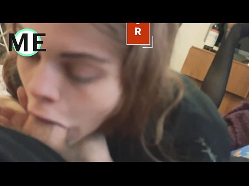 ❤️ Горловий член, порвані колготки і порвані підбори приємно зустріти Анальне порно на uk.fuckmymac.ru ❌❤