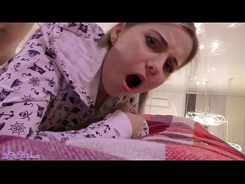 ❤️ Сексуальна мама ковтає і прегістайл секс - диплом крупним планом Анальне порно на uk.fuckmymac.ru ❌❤